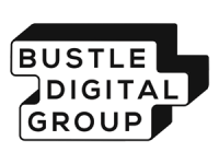logo_bustle