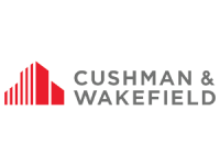 logo_cushman