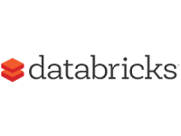 logo_databricks
