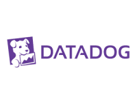logo_datadog