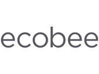 logo_ecobee