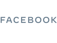 logo_facebook