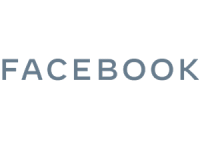 logo_facebook