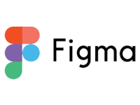 logo_figma