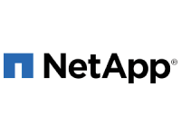 logo_netapp
