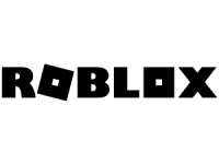 logo_roblox