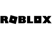 logo_roblox