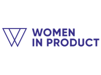 logo_womenpm