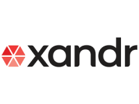 logo_xandr