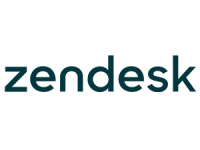 logo_zendesk