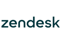 logo_zendesk
