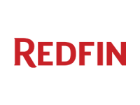 redfin_square