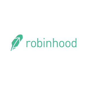 robinhood_square